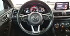 Mazda 3 2.5 HATCHBACK S GRAND TOURING TA Hatchback 2018