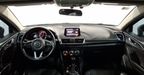 Mazda 3 2.5 HATCHBACK S GRAND TOURING TA Hatchback 2018