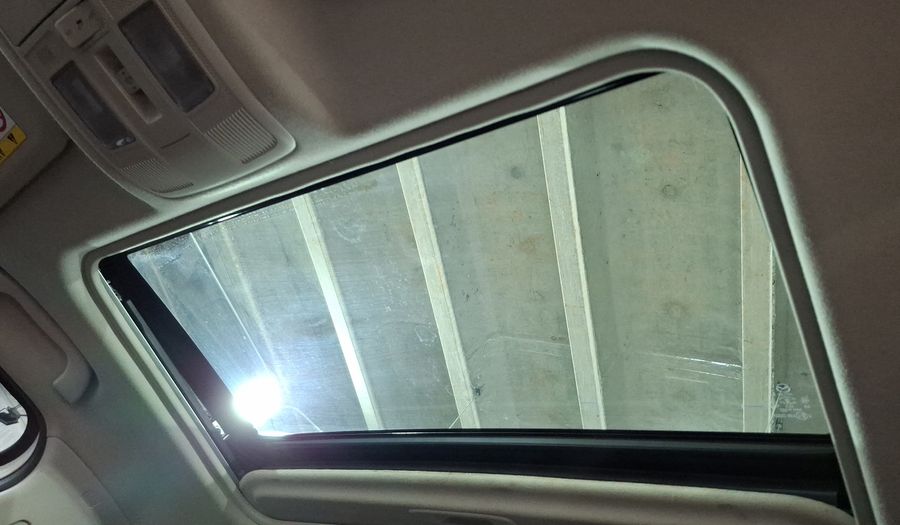 Mazda 3 2.5 HATCHBACK S GRAND TOURING TA Hatchback 2018