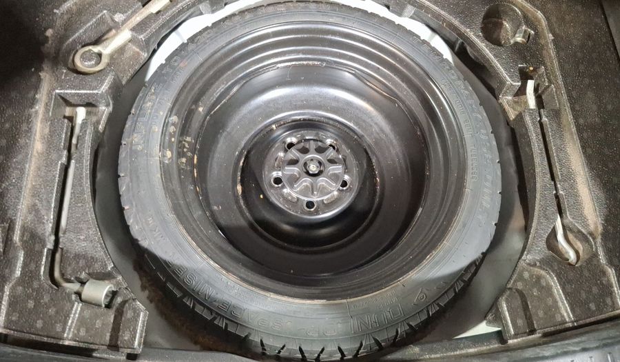 Mazda 3 2.5 HATCHBACK S GRAND TOURING TA Hatchback 2018