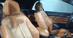 Bmw Serie 2 3.0 M240IA AUTO Coupe 2018