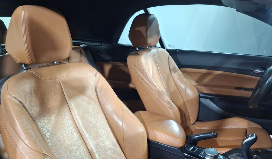 Bmw Serie 2 3.0 M240IA AUTO Coupe 2018