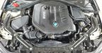 Bmw Serie 2 3.0 M240IA AUTO Coupe 2018