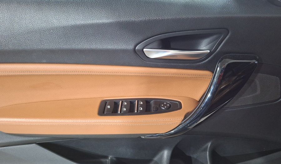 Bmw Serie 2 3.0 M240IA AUTO Coupe 2018