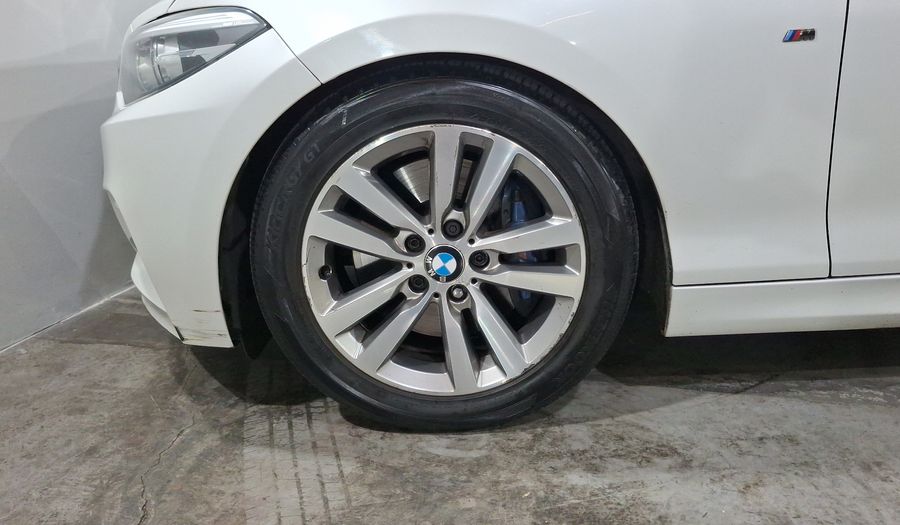 Bmw Serie 2 3.0 M240IA AUTO Coupe 2018
