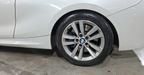Bmw Serie 2 3.0 M240IA AUTO Coupe 2018