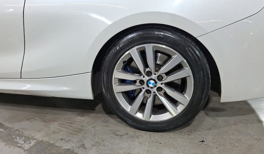 Bmw Serie 2 3.0 M240IA AUTO Coupe 2018
