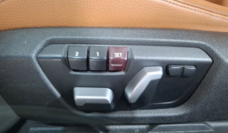 Bmw Serie 2 3.0 M240IA AUTO Coupe 2018