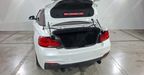 Bmw Serie 2 3.0 M240IA AUTO Coupe 2018