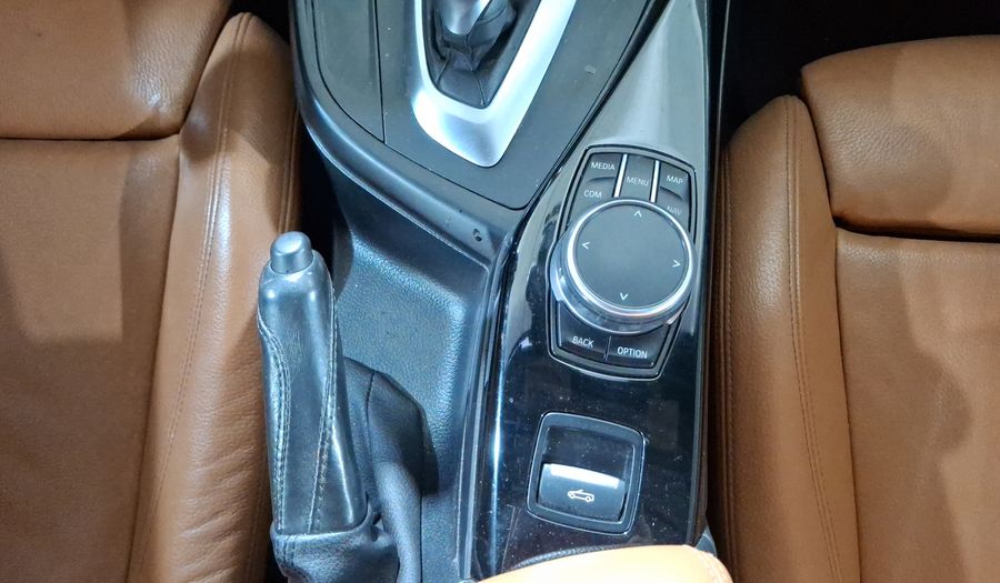 Bmw Serie 2 3.0 M240IA AUTO Coupe 2018