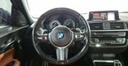 Bmw Serie 2 3.0 M240IA AUTO Coupe 2018