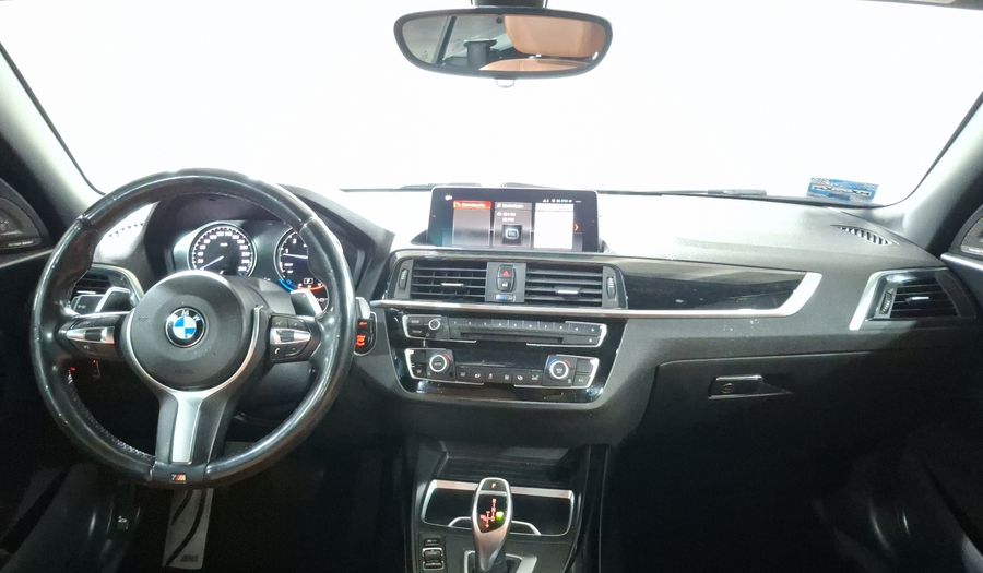 Bmw Serie 2 3.0 M240IA AUTO Coupe 2018