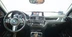 Bmw Serie 2 3.0 M240IA AUTO Coupe 2018