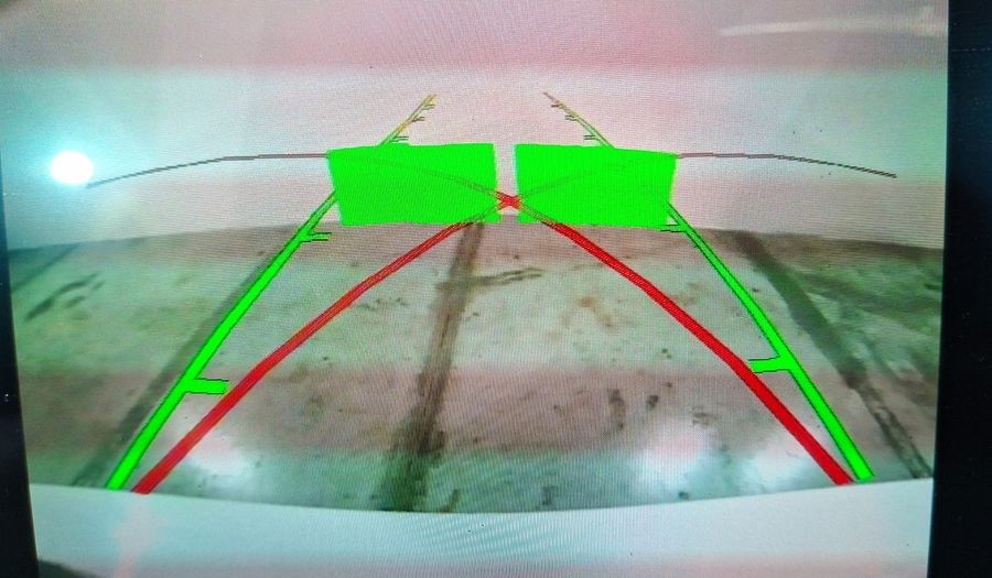 Bmw Serie 2 3.0 M240IA AUTO Coupe 2018