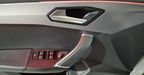Seat Leon 2.0 FR AUTO Hatchback 2023