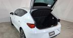 Seat Leon 2.0 FR AUTO Hatchback 2023
