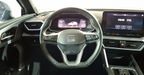 Seat Leon 2.0 FR AUTO Hatchback 2023