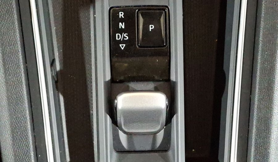 Seat Leon 2.0 FR AUTO Hatchback 2023