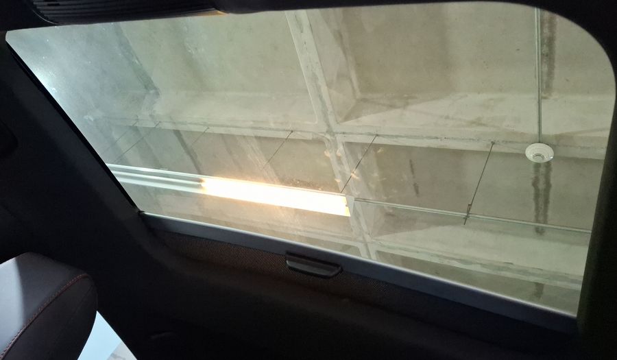 Seat Leon 2.0 FR AUTO Hatchback 2023