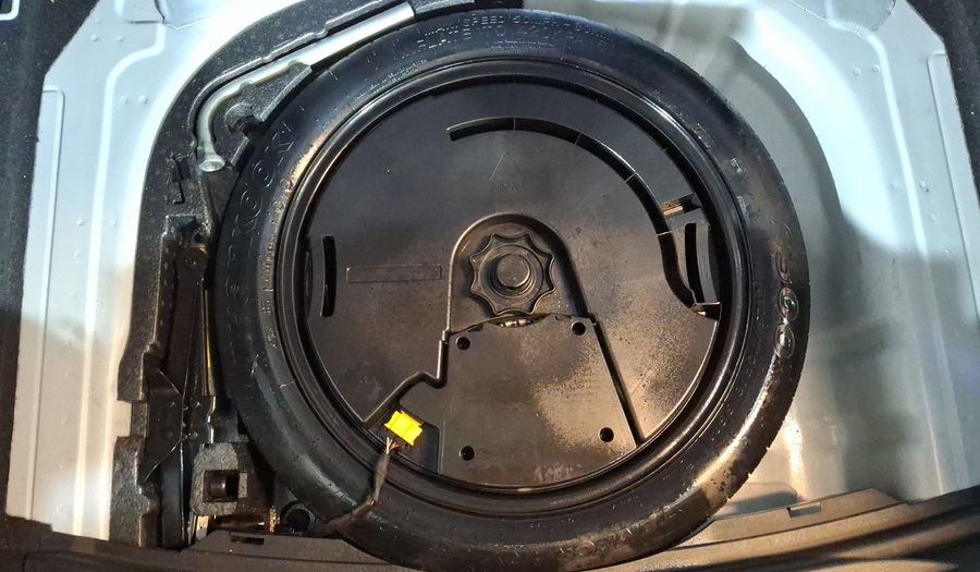 Seat Leon 2.0 FR AUTO Hatchback 2023