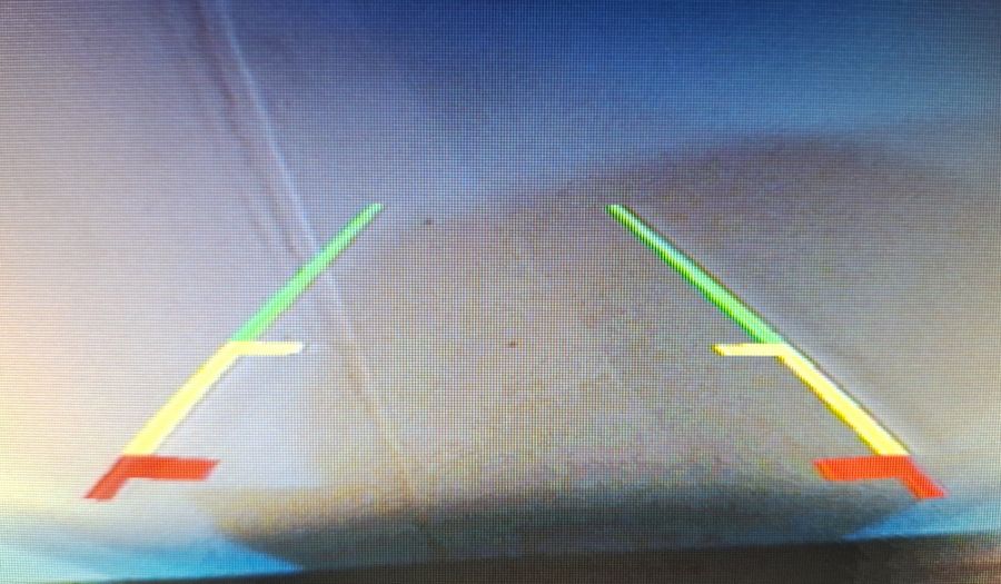 Jeep Compass 2.4 LATITUDE FWD ATX Suv 2015