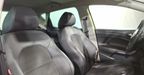 Seat Ibiza 2.0 STYLE 4 PTAS MT Hatchback 2015