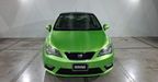 Seat Ibiza 2.0 STYLE 4 PTAS MT Hatchback 2015