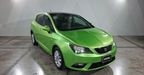 Seat Ibiza 2.0 STYLE 4 PTAS MT Hatchback 2015