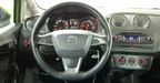 Seat Ibiza 2.0 STYLE 4 PTAS MT Hatchback 2015