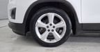 Chevrolet Trax 1.8 C LTZ AT Suv 2015