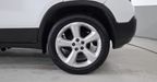 Chevrolet Trax 1.8 C LTZ AT Suv 2015