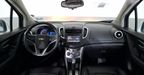 Chevrolet Trax 1.8 C LTZ AT Suv 2015