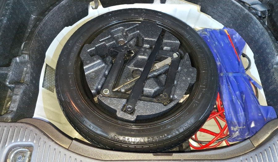 Chevrolet Trax 1.8 C LTZ AT Suv 2015