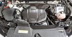 Audi Q5 2.0 45 TFSI SELECT DCT 4WD Suv 2020