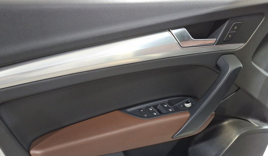 Audi Q5 2.0 45 TFSI SELECT DCT 4WD Suv 2020