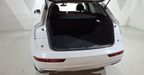 Audi Q5 2.0 45 TFSI SELECT DCT 4WD Suv 2020