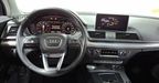 Audi Q5 2.0 45 TFSI SELECT DCT 4WD Suv 2020