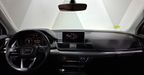 Audi Q5 2.0 45 TFSI SELECT DCT 4WD Suv 2020