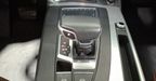 Audi Q5 2.0 45 TFSI SELECT DCT 4WD Suv 2020