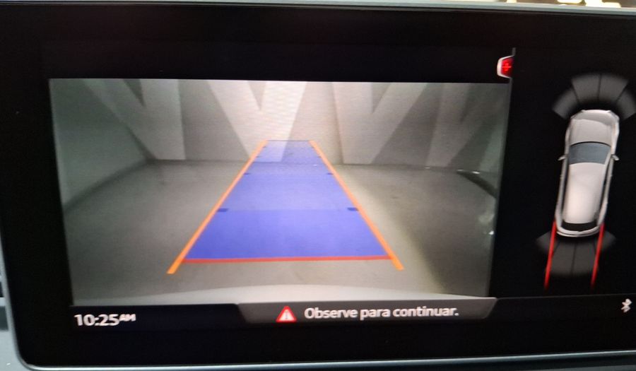 Audi Q5 2.0 45 TFSI SELECT DCT 4WD Suv 2020