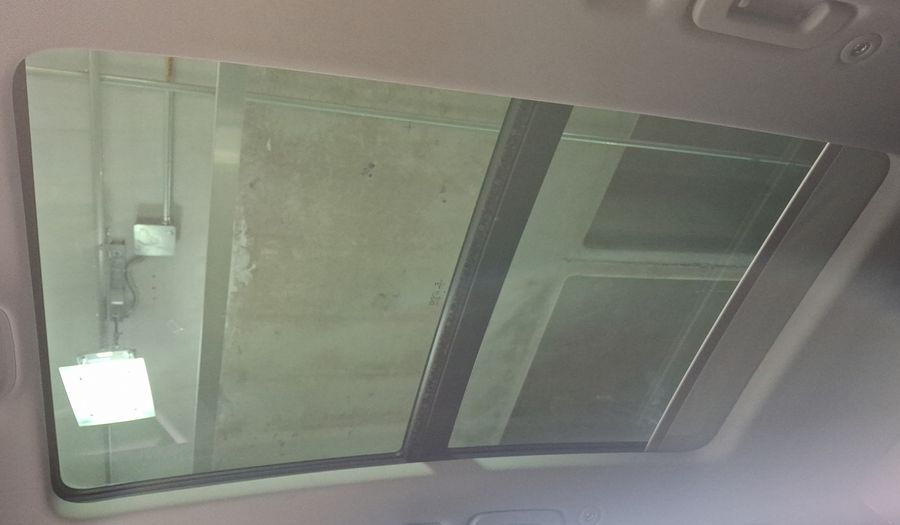 Audi Q5 2.0 45 TFSI SELECT DCT 4WD Suv 2020