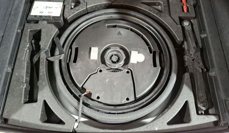 Audi Q5 2.0 45 TFSI SELECT DCT 4WD Suv 2020