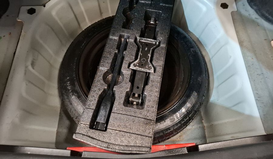 Nissan Altima 2.5 ADVANCE AUTO Sedan 2018