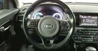 Kia Niro 1.6 EX DCT Suv 2019