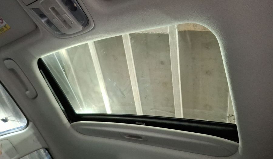 Kia Niro 1.6 EX DCT Suv 2019