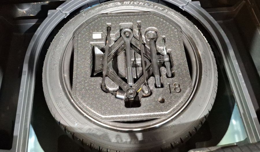 Kia Niro 1.6 EX DCT Suv 2019