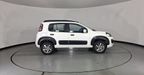 Fiat Uno 1.4 WAY Hatchback 2020