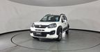 Fiat Uno 1.4 WAY Hatchback 2020