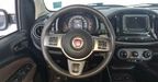 Fiat Uno 1.4 WAY Hatchback 2020