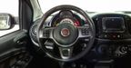 Fiat Uno 1.4 WAY Hatchback 2017